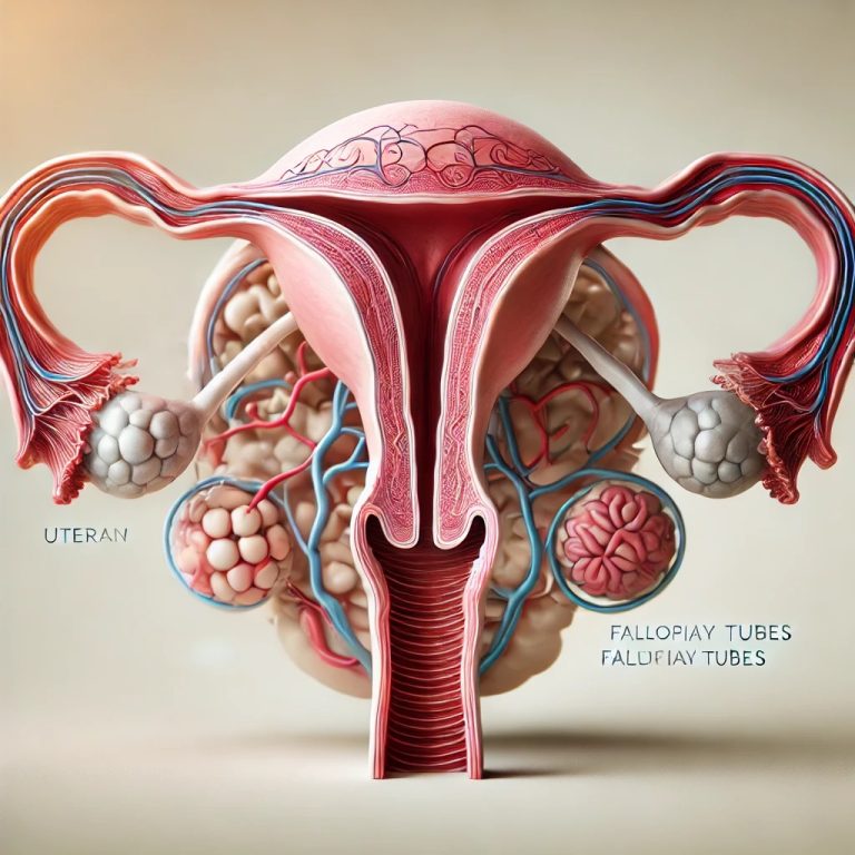 Cancer Screening