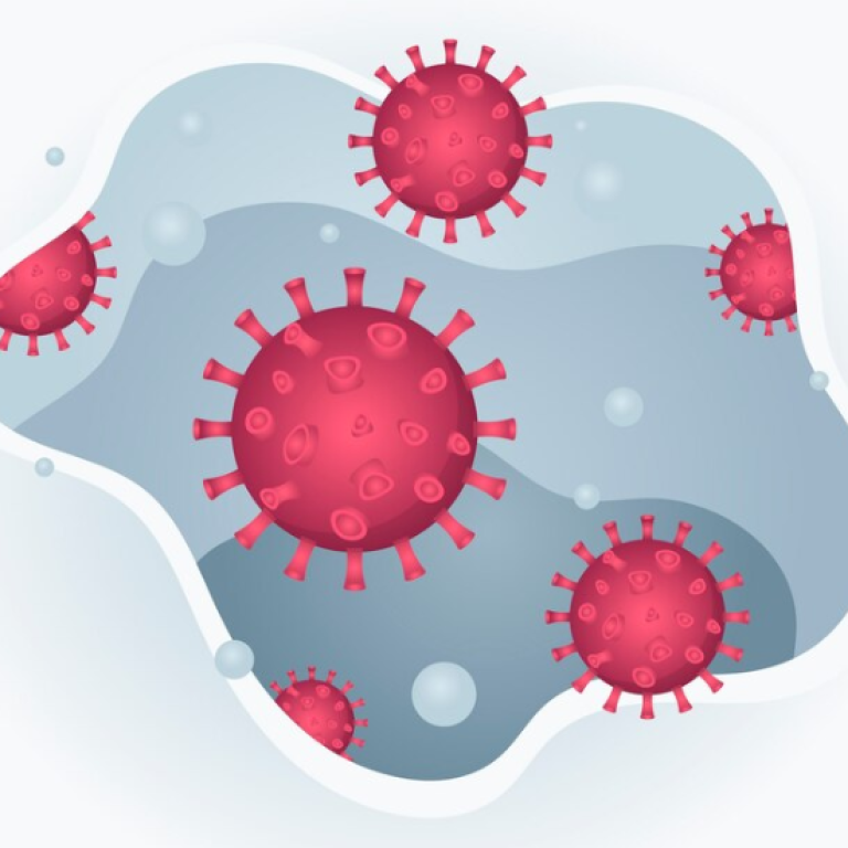 Infections